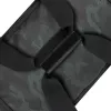 Cestovná taška Rivacase Sherwood 30L camouflage