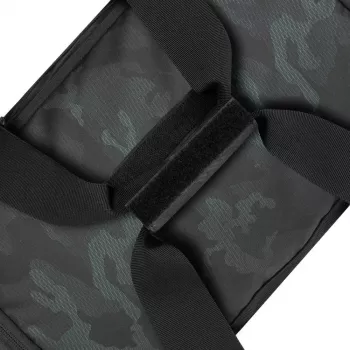 Cestovná taška Rivacase Sherwood 30L camouflage