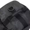 Cestovná taška Rivacase Sherwood 30L camouflage