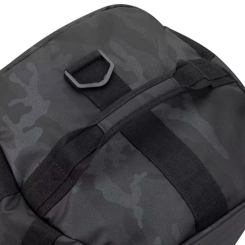 Cestovná taška Rivacase Sherwood 30L camouflage