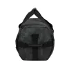 Cestovná taška Rivacase Sherwood 30L camouflage