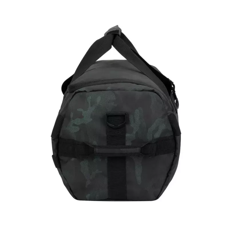 Cestovná taška Rivacase Sherwood 30L camouflage