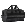 Cestovná taška Rivacase Sherwood 30L camouflage