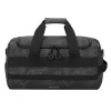 Cestovná taška Rivacase Sherwood 30L camouflage