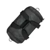 Cestovná taška Rivacase Sherwood 30L camouflage