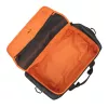 Cestovná taška Rivacase Sherwood 30L camouflage