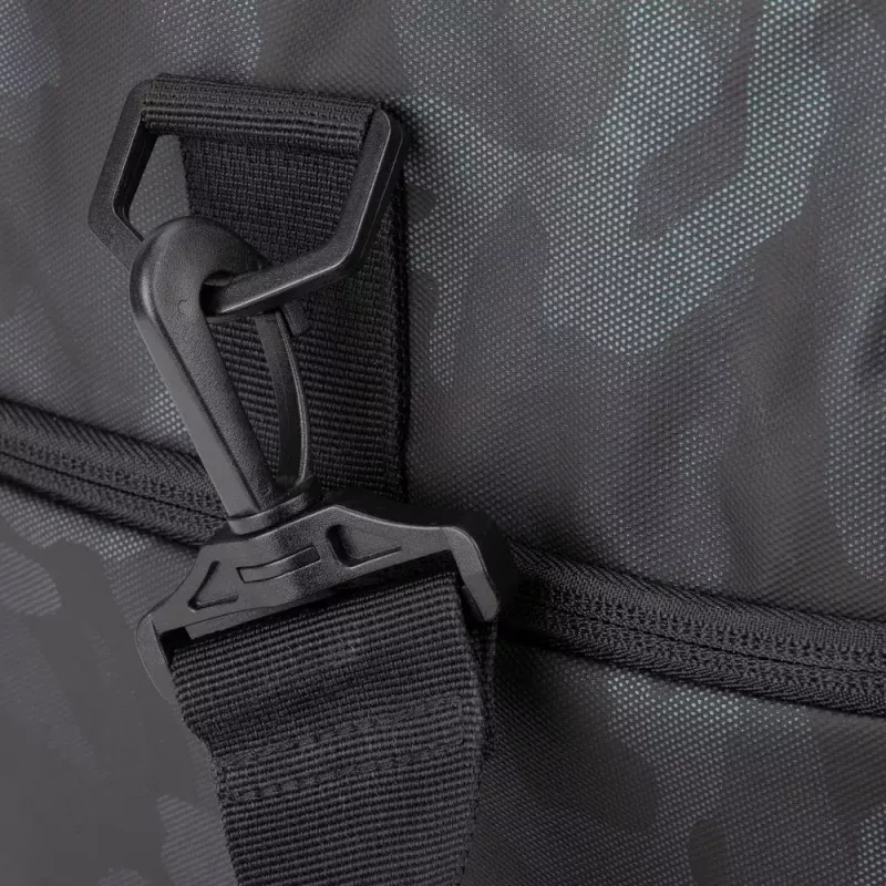Cestovná taška Rivacase Sherwood 30L camouflage