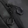 Cestovná taška Rivacase Sherwood 30L camouflage