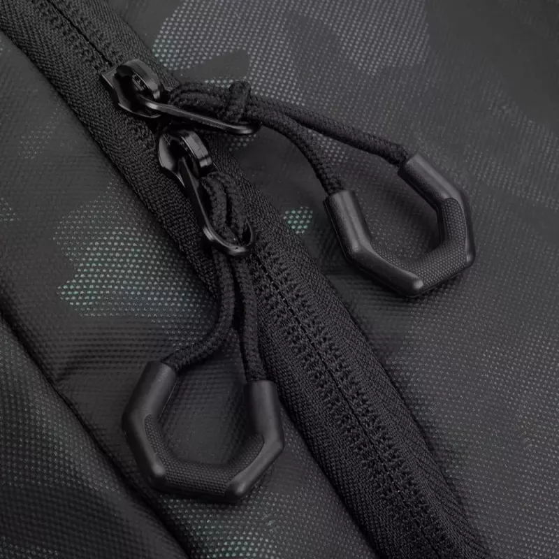 Cestovná taška Rivacase Sherwood 30L camouflage