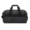 Cestovná taška Rivacase Sherwood 30L camouflage