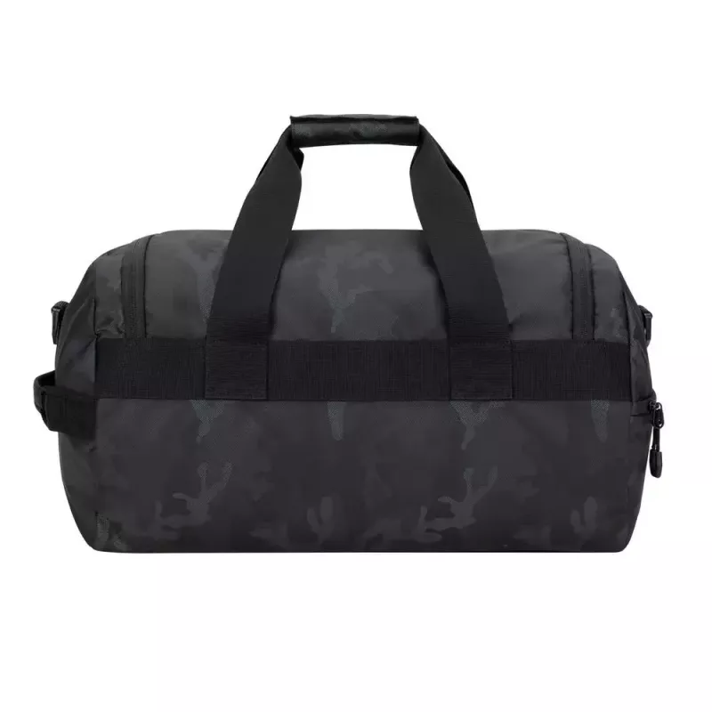 Cestovná taška Rivacase Sherwood 30L camouflage