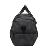 Cestovná taška Rivacase Sherwood 30L camouflage