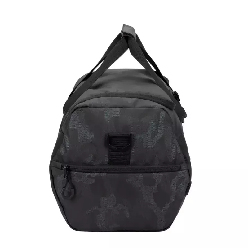 Cestovná taška Rivacase Sherwood 30L camouflage