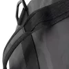Cestovná taška Rivacase Sherwood 30L camouflage