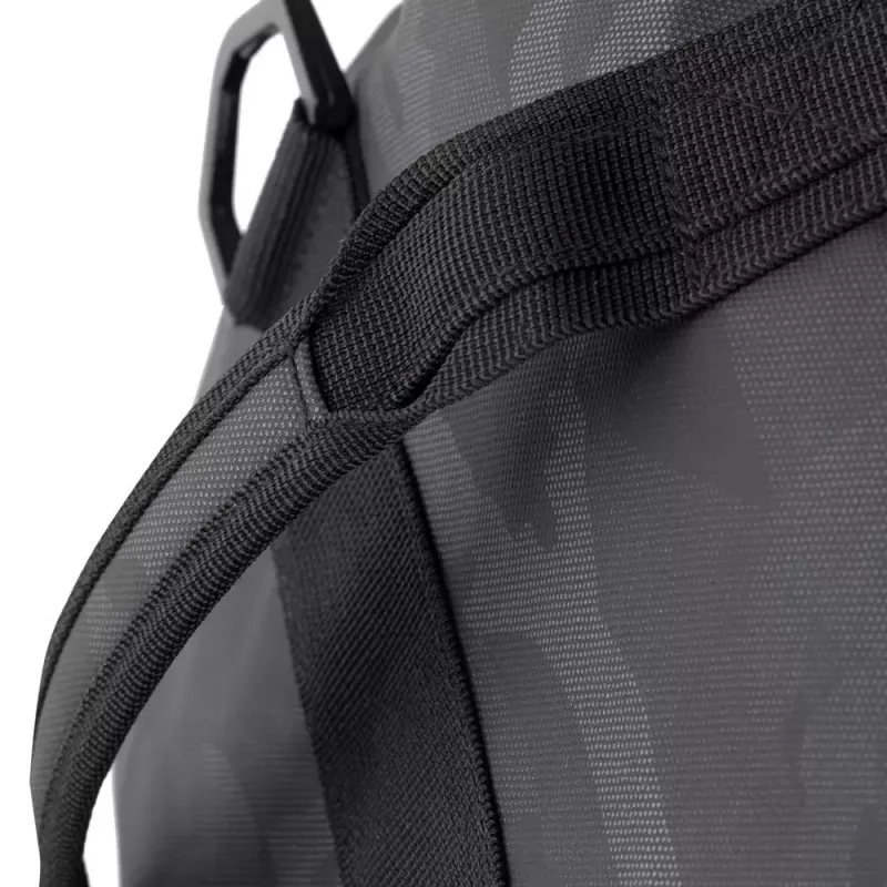 Cestovná taška Rivacase Sherwood 30L camouflage