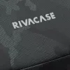 Cestovná taška Rivacase Sherwood 30L camouflage