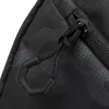 Cestovná taška Rivacase Sherwood 30L camouflage