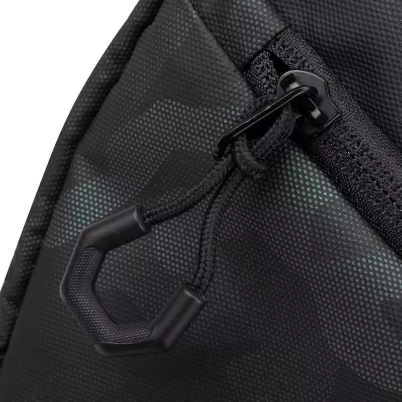 Cestovná taška Rivacase Sherwood 30L camouflage