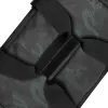 Cestovná taška Rivacase Sherwood 30L camouflage