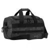 Cestovná taška Rivacase Sherwood 30L camouflage