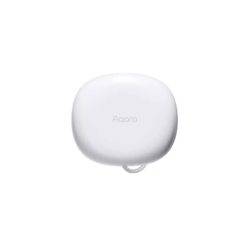 Smart Home senzor prítomnosti, model: FP1E PS-S03D, Aqara