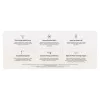 Smart Home senzor prítomnosti, model: FP1E PS-S03D, Aqara