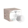 Smart Home senzor prítomnosti, model: FP1E PS-S03D, Aqara