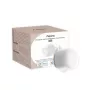 Smart Home senzor prítomnosti, model: FP1E PS-S03D, Aqara