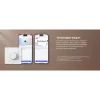 Aqara Dimmer Switch H2 EU biely svetelný vypínač Aqara KD-R01D