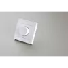 Aqara Dimmer Switch H2 EU biely svetelný vypínač Aqara KD-R01D