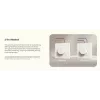 Aqara Dimmer Switch H2 EU biely svetelný vypínač Aqara KD-R01D