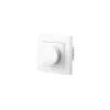 Aqara Dimmer Switch H2 EU biely svetelný vypínač Aqara KD-R01D