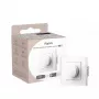 Aqara Dimmer Switch H2 EU biely svetelný vypínač Aqara KD-R01D