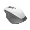 Trust Ozaa myš kancelárska pravá ruka RF Wireless optická 2400 DPI