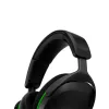 HyperX CloudX Stinger 2 Core herné headsety Xbox čierne