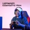 HyperX CloudX Stinger 2 Core herné headsety Xbox čierne