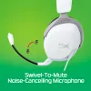 HyperX CloudX Stinger 2 Core herné headsety Xbox čierne