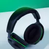 HyperX CloudX Stinger 2 Core herné headsety Xbox čierne