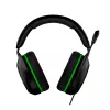 HyperX CloudX Stinger 2 Core herné headsety Xbox čierne