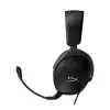 HyperX CloudX Stinger 2 Core herné headsety Xbox čierne