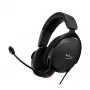 HyperX Cloud Stinger 2 Core herné headsety