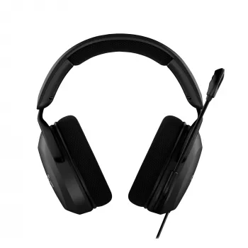 HyperX Cloud Stinger 2 Core herné headsety
