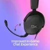 HyperX Cloud Stinger 2 Core herné headsety