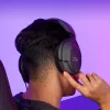 HyperX Cloud Stinger 2 Core herné headsety