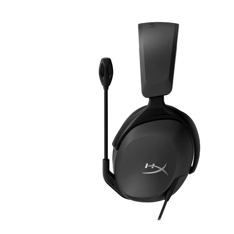 HyperX Cloud Stinger 2 Core herné headsety