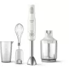 Tyčový mixér Philips Daily Collection HR2545/00 biely