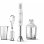 Tyčový mixér Philips Daily Collection HR2545/00 biely