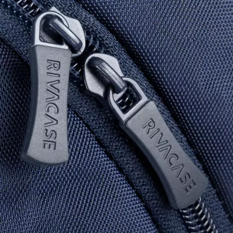 Voľnočasový batoh Rivacase Alpendorf 7561