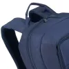 Voľnočasový batoh Rivacase Alpendorf 7561