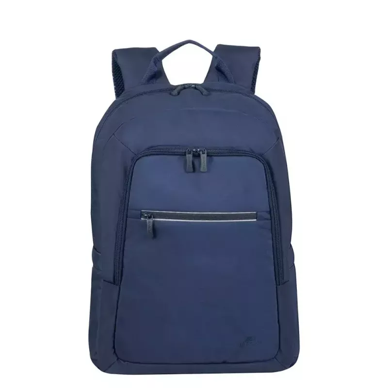 Voľnočasový batoh Rivacase Alpendorf 7561